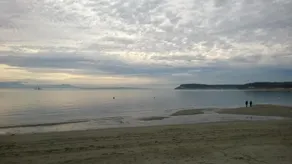 Mutiny View Retreat - Strand