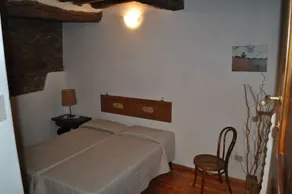 Lionforti Da Vico - Rom