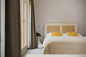 Art Hotel - Rum