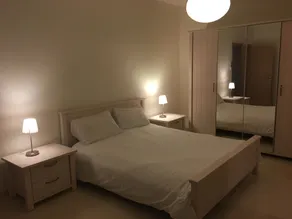 Find the Perfect Spot in the Most Desirable Place in Gozo - Room