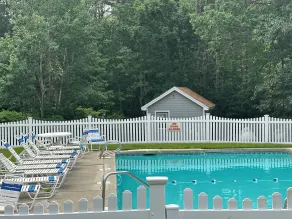 Cod Cove Inn, BW Signature Collection-Boothbay Harbor Area - Pool