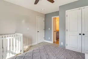 18 Mi to Pinehurst: Quiet + Spacious Family Home! - Interiör