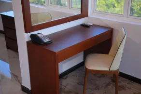 Bellwood Hills Resort & Spa - Zimmer