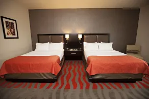 Holiday Inn & Suites Houston West - Westway Park by IHG - Chambre
