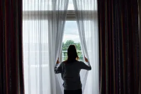 co56 Hotel Chemnitz - Chambre