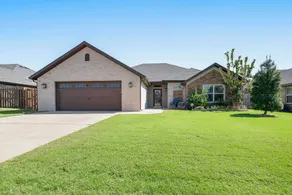 Northwest Arkansas Home Near Bentonville & Trails! - Interiör