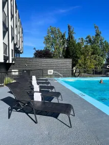 The Vic, an Ascend Collection Hotel - Pool
