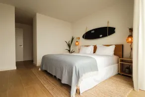 Swellnest - Zimmer
