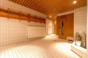 Hotel Sauerbrey - Pool