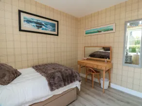 Waterside Lodge - Camera
