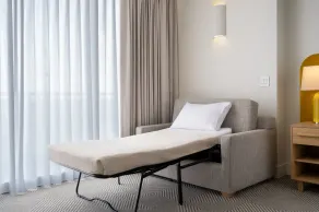 Renaissance Orlando Resort - Disney Springs Area - Quarto