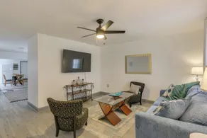 Work, Relax & Explore The 'burgh! Mckeesport Home - Interiør