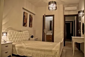 Sea View Beachfront Villa Peri - Rom