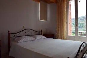 Rastoni Apartments - Chambre