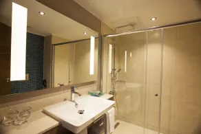Selectum Family Resort Belek - Habitación
