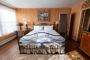 Wiesbaden Hot Springs Hotel & Spa - Rom