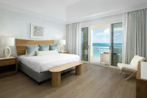 Alexandra Resort - All-Inclusive - Room