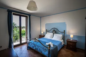 - Vista Egadi - - Zimmer
