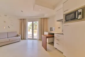 Apartamentos Azul Playa - Rum