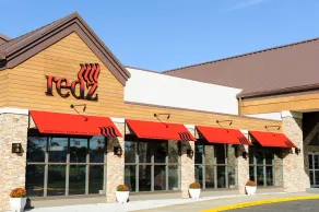 DoubleTree Suites by Hilton Hotel Mt. Laurel - Restaurant