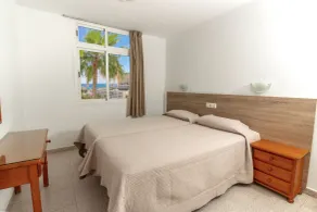 Apartamentos Tamaragua - Rom