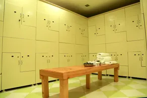 Birun Kumbet Dag Evi - Piscina