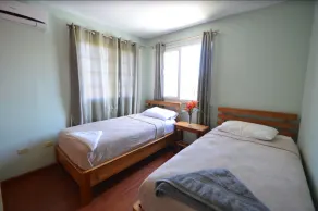 Caribbean Villages Aparments - Room