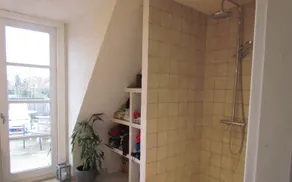 Køge Bed & Kitchen - Bathroom