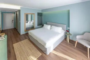 Hotel Vlora Priam, Affiliated by Meliá - Habitación