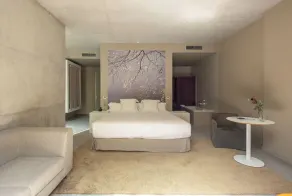 Hotel Viura - Chambre