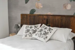 Bed and Breakfast Le Giale - Rum