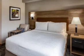 Candlewood Suites - Bluffton-Hilton Head by IHG - Chambre