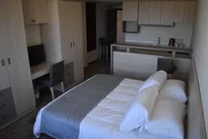 byblos palms hotel - Camera