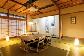 KOUBOUNOYU IKONASOU - Quarto