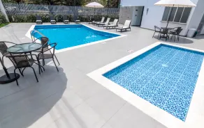 GHL Hotel Neiva - Pool