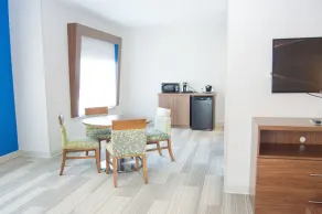Holiday Inn Express Slidell by IHG - Chambre