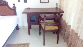 Centauria City Hotel - Chambre