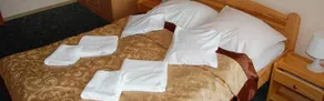 Amelia Zdroj Medical & Spa - Zimmer