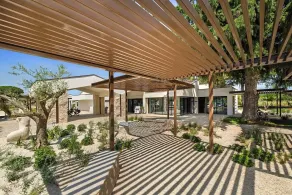 Maistra Select Koversada Naturist Apartments - Reception