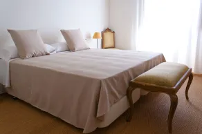 Hotel Hanoi - Rom