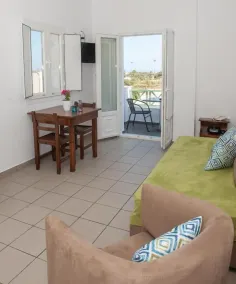 Altea Apartments - Rom