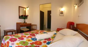 Hotel Pighi - Rom