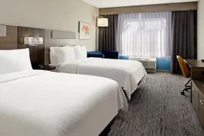 Holiday Inn Express & Suites Palm Desert - Millennium by IHG - Chambre