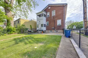St Louis Vacation Rental ~ 10 Mi to Downtown! - Innenbereich