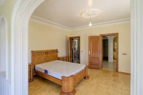 Villas2go2 Menir - Camera