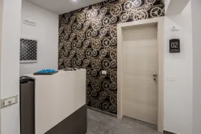 Il Vespro - Reception