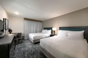 Seacliff Inn Aptos, Tapestry Collection by Hilton - Room