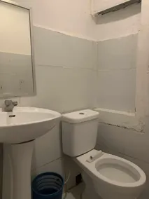 WJV INN LILOAN - Bathroom