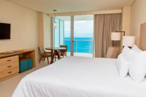 The Westin Cozumel - Habitación
