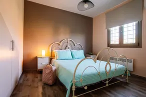 Elite Cottages - Rom